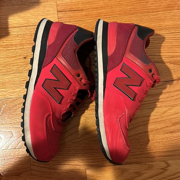 New Balance - Picture 5 of 9